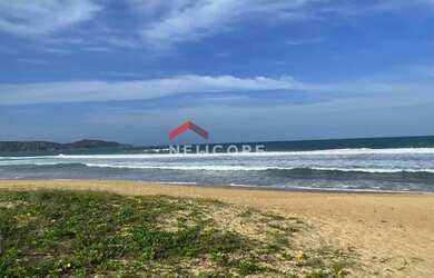 Imagem 14: Casa em Quinta Avenida - Santa Margarida I Tamoios - Cabo Frio/RJ