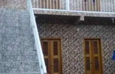 Imagem 1: Aluga-se. 1 Banheiroe1 Dormitório