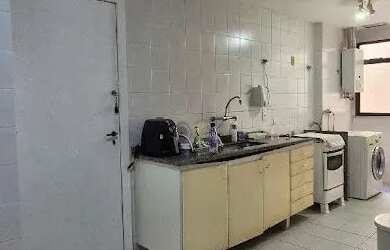 Imagem 15: Cobertura à venda, 174 m² por R$ 1.400.000,00 - Recreio dos Bandeirantes...