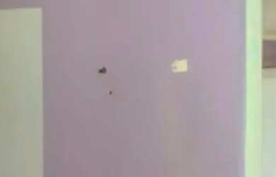 Imagem 8: Casa em Estrada da Fontinha - Bento Ribeiro - Rio de Janeiro/RJ