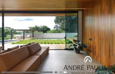 Imagem 9: CONDOMÍNIO ESTÂNCIA SANTA PAULA