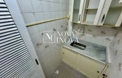 Imagem 13: Apartamento / Residencial / Leme