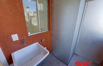 Imagem 7: Excelente Apartamento 1 dormitório s em Capoeiras - Florianópolis