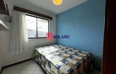 Imagem 14: Apto com 3 dormitórios e vista para o mar para 6 pessoas