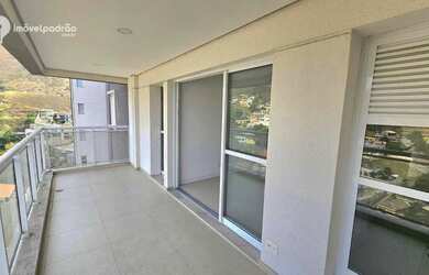 Imagem 5: Apartamento com 3 dormitórios, 102 m² - venda por R$ 900.000,00 ou aluguel...