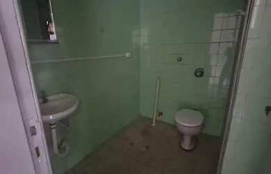 Imagem 10: Apartamento para Aluguel no Bairro Cristo Redentor com 50m² e 2 dormitórios/quartos