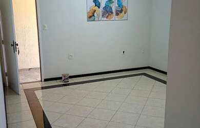 Imagem 2: Excelente apto Nascente Central perto das principais escolas e Pelinca sem condomínio!