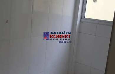 Imagem 8: Apartamento para alugar Eldorado Contagem