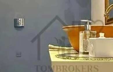 Imagem 5: Casa com 4 dormitórios, 511 m² - venda por R$ 9.200.000,00 ou aluguel...