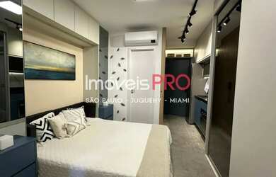 Imagem 11: Studio para locação Pinheiros - SP