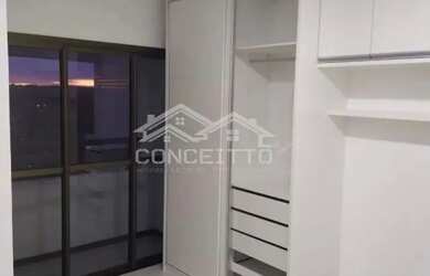 Imagem 9: Apartamento 3/4 em Pitangueiras, Lauro de Freitas-BA