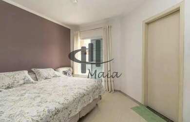 Imagem 11: Locação Sobrado Sao Caetano do Sul Santa Paula Ref 3656