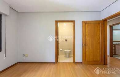 Imagem 15: Cobertura 222 m², 3 dormitórios no bairro Mont Serrat