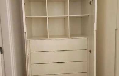 Imagem 5: APARTAMENTO - CENTRO - MG