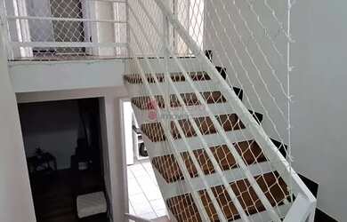 Imagem 16: CASA À VENDA NO CONDOMÍNIO ECOVILLAGE I EM JUNDIAÍ/SP