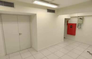 Imagem 11: Loja / Salão / Ponto Comercial à venda em Belo Horizonte