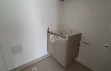 Imagem 13: Apartamento com 1 dormitório, 48 m² - venda por R$ 578.000,00 ou aluguel por R$ 3.600,00/m