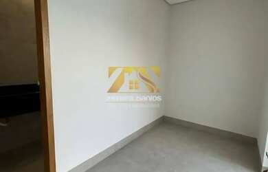 Imagem 12: Casa com 3 suítes, 160 m² - 509 Sul Arso 54 - Palmas/TO