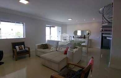 Imagem 9: Casa à venda, 545 m² por R$ 1.700.000,00 - Piratininga - Niterói/RJ