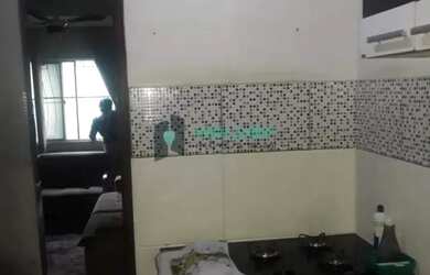 Imagem 11: Lindo apartamento a venda de dois quartos em São João - Betim/MG