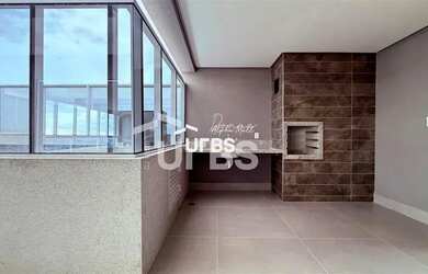 Imagem 7: Europark Noronha - Park Lozandes