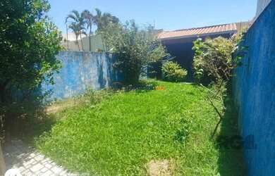 Imagem 16: Casa em Hípica. Área de serviço, 138m² de Área, 2 Vagas na garageme3...