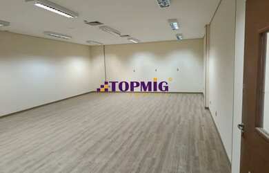 Imagem 12: Loja - Anchieta - Belo Horizonte