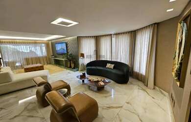 Imagem 2: Oportunidade - Casa em Condomínio - Residencial Aquarius IV - Parque...