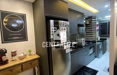 Imagem 2: VENDA - CONDOMÍNIO VITTACE UVARANAS-PONTA GROSSA - PR