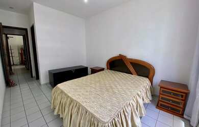 Imagem 14: Imóvel para venda com 78 metros quadrados com 2 quartos em Praia do Morro...