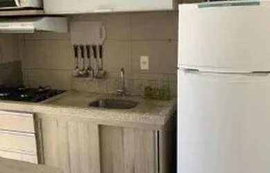 Imagem 8: ALUGUEL APARTAMENTO VANGUARD RESIDENCE