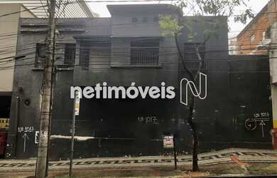 Imagem 1: Venda Casa comercial Lourdes Belo Horizonte