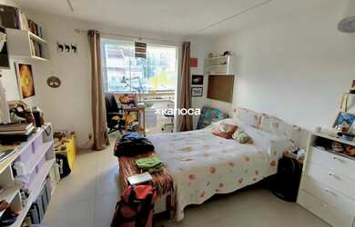 Imagem 13: Linda casa de 141m2 + Jardim com 4 suítes no Recreio dos Bandeirantes