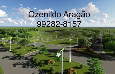 Imagem: O terreno possui 300m² de Área e está localizado em Ponta