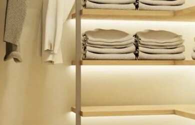 Imagem 8: Repasse Casa Porto Marina