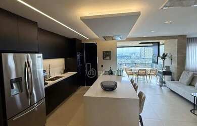 Imagem 12: Apartamento com 2 dormitórios para alugar, 112 m² por R$ 19.130,00/mês...