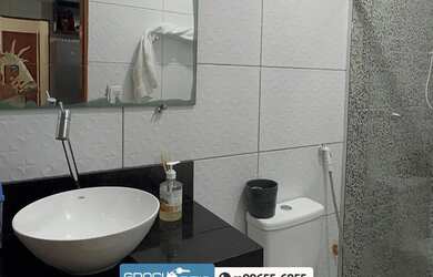 Imagem 11: Casa à venda em rua pública, CIDADE UNIVERSITÁRIA, Maceió, AL