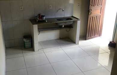 Imagem 3: Vendo casa Kitnet Trevo Setiba