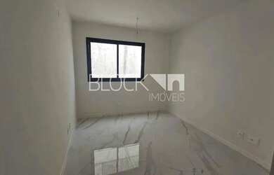 Imagem 11: Recreio dos Bandeirantes Cobertura 3 quartos, sendo 1 suite