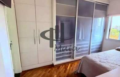 Imagem 9: Venda Apartamento Sao Caetano do Sul Santa Maria Ref 44195