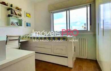 Imagem 13: 143m² e 3 suítes - Chácara Klabin