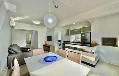 Imagem 3: Apartamento à venda na Zona Nova de Capão da Canoa