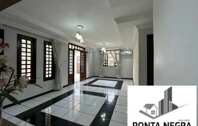 Imagem 16: Casa no vista bela, planalto