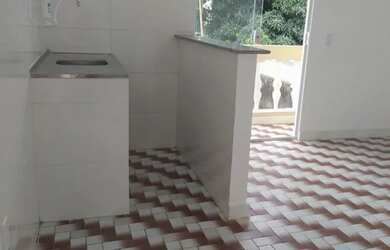 Imagem 6: Alugo casa no coração de paciência e próximo do Guanabara