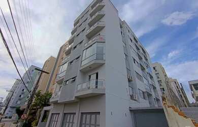 Imagem: O apartamento possui 4 Dormitórios, 3 Banheiros, 2 Vagas na