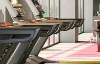 Imagem 11: Apartamento à venda no Aldea Pernambuco com 1 quarto e 34m²