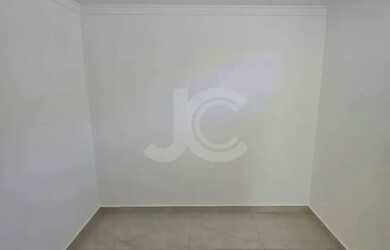 Imagem 15: Casa à venda - Bairro Primavera