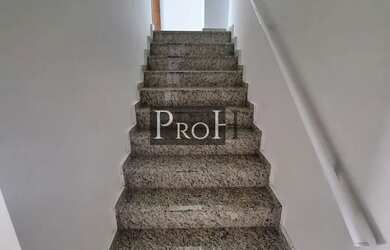 Imagem 13: Apartamento Cobertura à venda 2 quartos Santa Maria Santo André