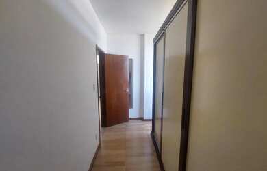 Imagem 11: Apartamento - Juiz de Fora MG