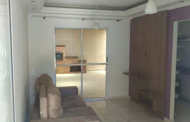 Imagem 5: Condominio Residencial Terra Nova - Casa Com 03 Dorms. Wanell Vile - Zona Oeste